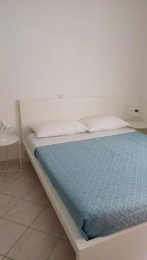 Casa Celeste